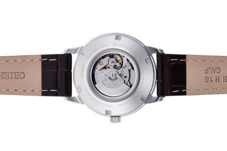 Часы наручные Orient RA-NR2005S10B