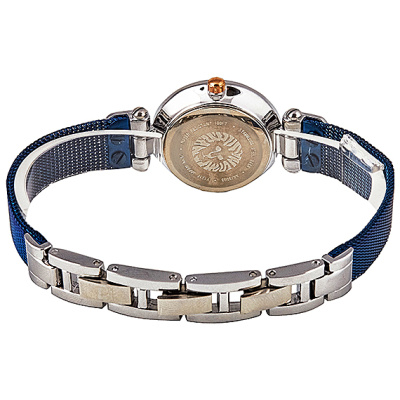 Часы наручные Anne Klein AK/3003BLRT