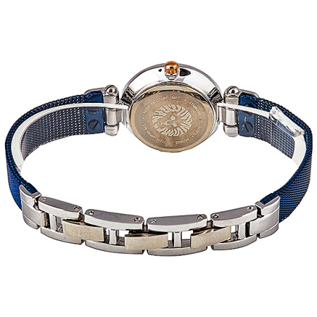 Часы наручные Anne Klein AK/3003BLRT