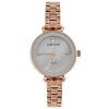 Часы наручные Anne Klein AK/3386LGRG Часы наручные Anne Klein AK/3386LGRG