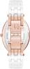 Часы наручные Anne Klein AK/3900RGWT