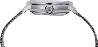 Часы наручные Orient RA-AC0E07S10B