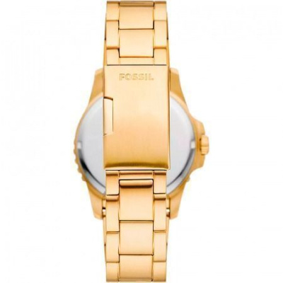 Часы наручные Fossil FS6035