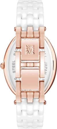 Часы наручные Anne Klein AK/3900RGWT