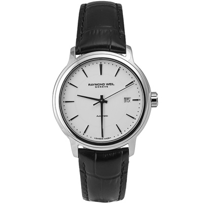 Часы наручные Raymond Weil 2237-STC-30011