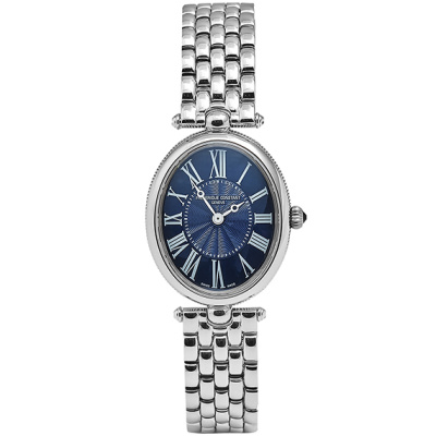 Часы наручные Frederique Constant  FC-200MPN2V6B