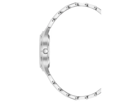 Часы наручные Anne Klein AK/4061SVSV