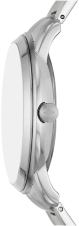 Часы наручные Fossil FS5907