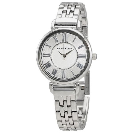 Часы наручные Anne Klein AK/2159SVSV