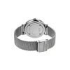 Часы наручные  Skagen SKW2785 Часы наручные  Skagen SKW2785