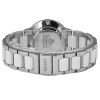 Часы наручные Orient FQC0J006W0 Часы наручные Orient FQC0J006W0