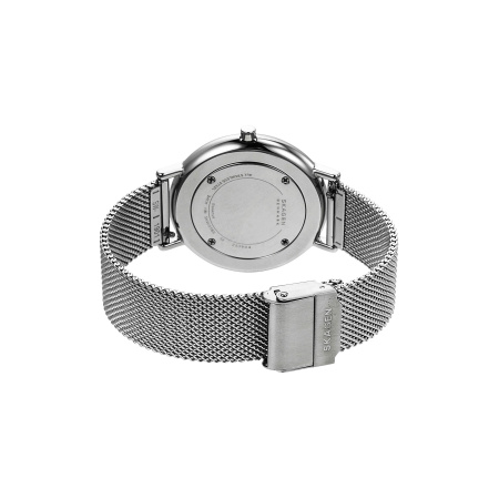 Часы наручные  Skagen SKW2785 Часы наручные  Skagen SKW2785