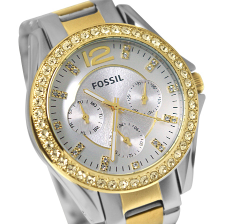 Часы наручные Fossil ES3204