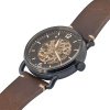 Часы наручные Fossil ME3158