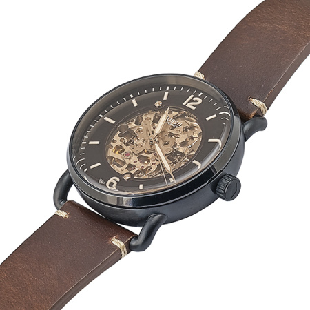 Часы наручные Fossil ME3158