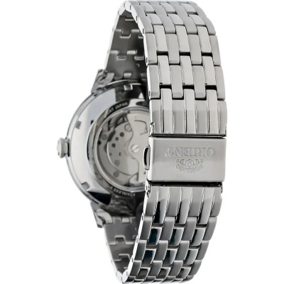 Часы наручные Orient RA-AC0J09L10B