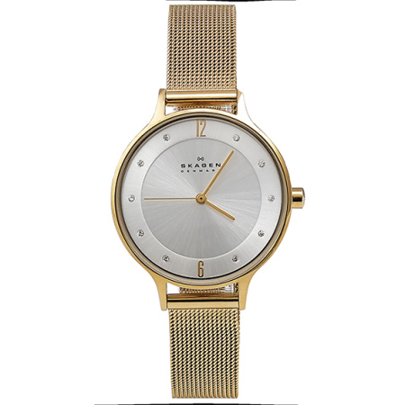 Часы наручные Skagen SKW2150