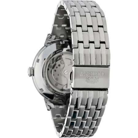 Часы наручные Orient RA-AC0J09L10B