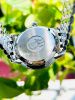 Часы наручные Omega 42410402006001 Часы наручные Omega 42410402006001