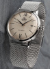 Часы наручные Orient RA-AC0020G10B