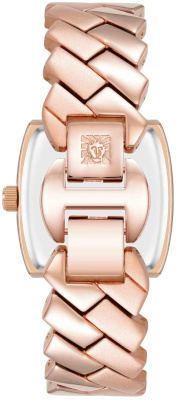 Часы наручные Anne Klein AK/5122MPRG