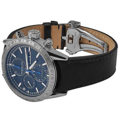 Часы наручные Raymond Weil 7731-STC-20021