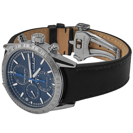 Часы наручные Raymond Weil 7731-STC-20021