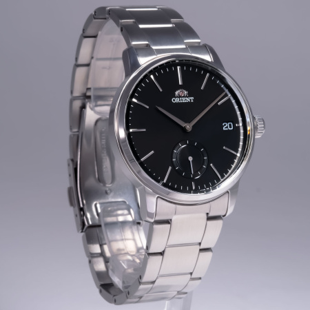 Часы наручные Orient RA-SP0001B10B