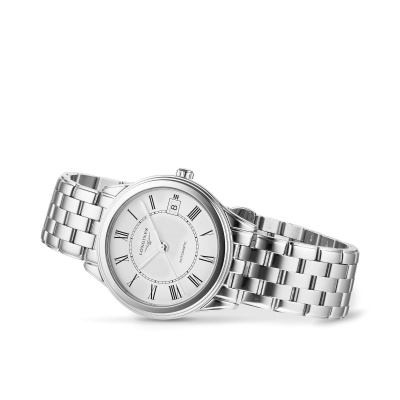 Часы наручные Longines L47744216