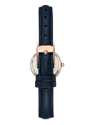 Часы наручные Anne Klein AK/2246RGNV