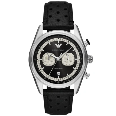 Часы наручные Emporio Armani AR11635