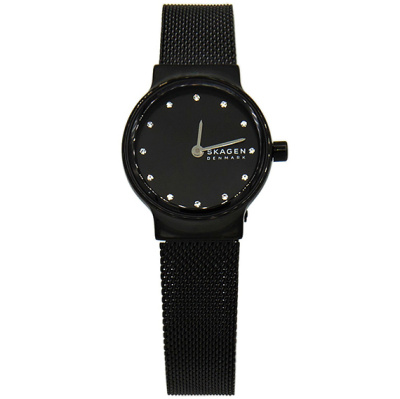 Часы наручные Skagen SKW2747I