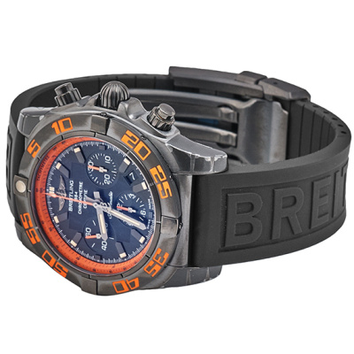 Часы наручные Breitling MB0111C2/BD07/153S