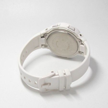 Часы наручные Casio BSA-B100MF-7AER