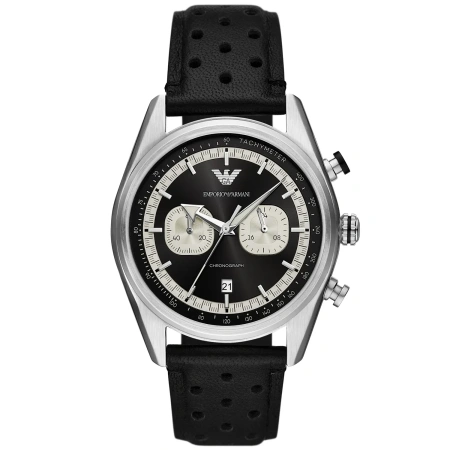 Часы наручные Emporio Armani AR11635