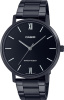 Часы наручные Casio MTP-VT01B-1BUDF