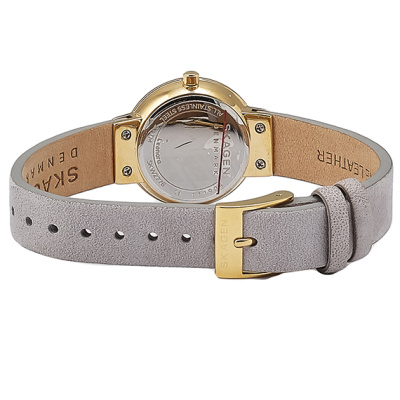 Часы наручные Skagen SKW2778