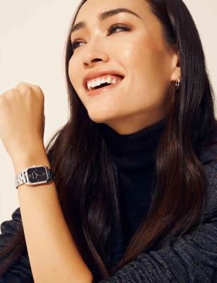 Часы наручные Anne Klein AK/3775BKSV