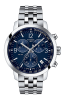 Часы наручные Tissot T1144171104700