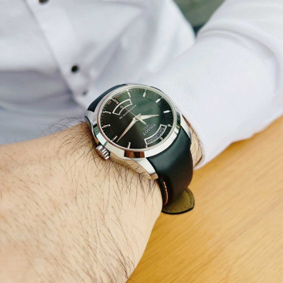 Часы наручные Tissot T035.407.16.051.03