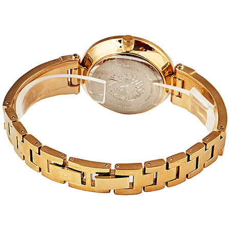 Часы наручные Anne Klein AK/2512IVGB