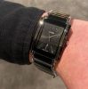 Часы наручные Rado R20206162