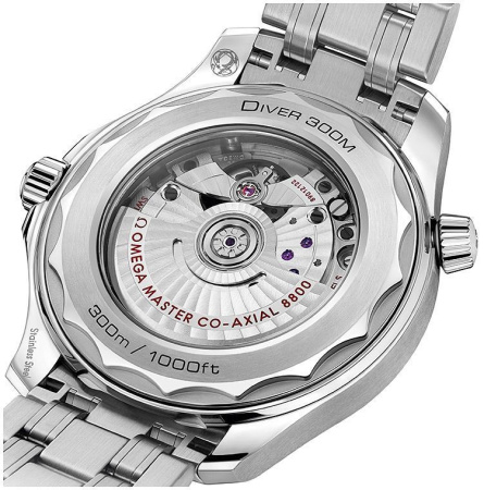 Часы наручные Omega 21030422003001