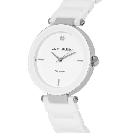 Часы наручные Anne Klein AK/1019WTWT