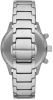 Часы наручные Emporio Armani AR11306