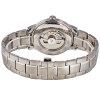 Часы наручные Orient RA-AG0027Y10B Часы наручные Orient RA-AG0027Y10B