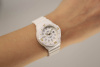 Часы наручные Casio LRW-200H-7E2VEF Часы наручные Casio LRW-200H-7E2VEF