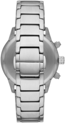 Часы наручные Emporio Armani AR11306