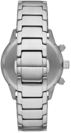 Часы наручные Emporio Armani AR11306