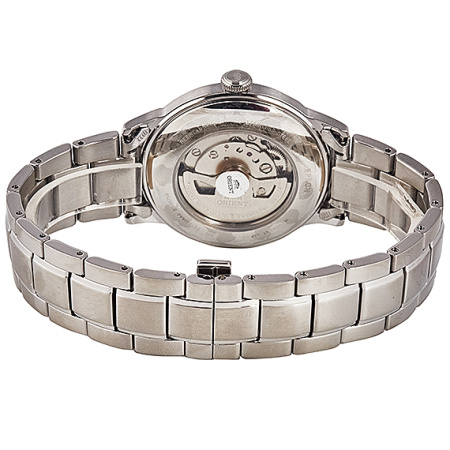 Часы наручные Orient RA-AG0027Y10B Часы наручные Orient RA-AG0027Y10B